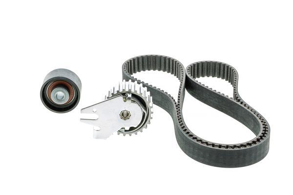 Kit de distribution AISIN ref. TSFC-031